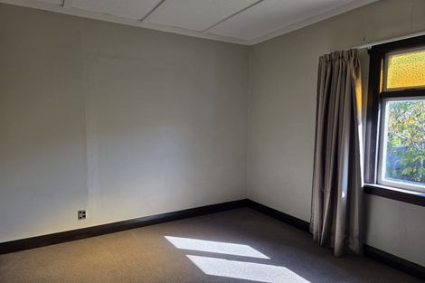 Photo of property in 27 Mill Road, Lower Vogeltown, New Plymouth, 4310