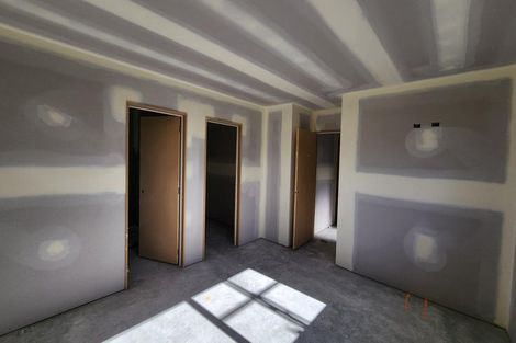 Photo of property in 20 Inch Crescent, Rangiora, 7400