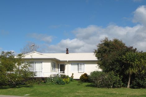 Photo of property in 23 Hotene Street, Whakatane, 3120