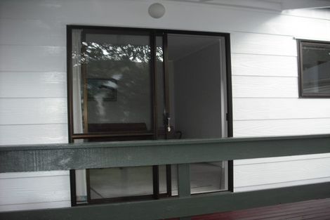 Photo of property in 342 The Parade, Island Bay, Wellington, 6023