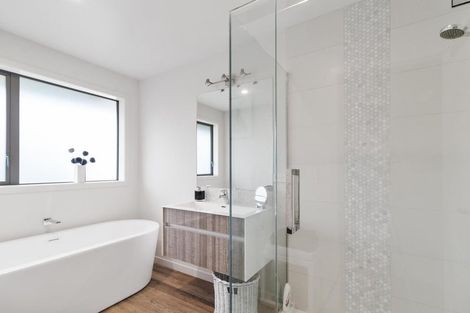 Photo of property in 3 Homestead Lane, Cambridge, 3434