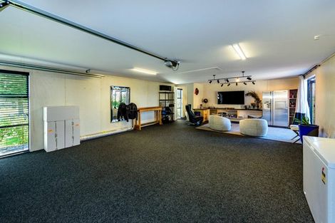 Photo of property in 297 Creyke Road, Darfield, 7571