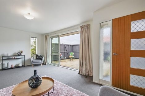Photo of property in 23 Pandora Street, North New Brighton, Christchurch, 8083