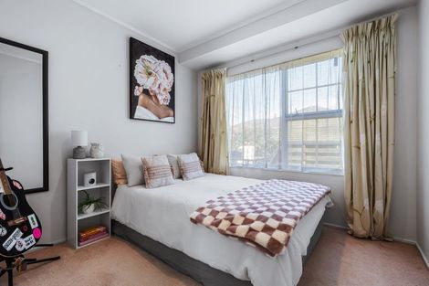 Photo of property in 67 Acacia Bay Road, Nukuhau, Taupo, 3330