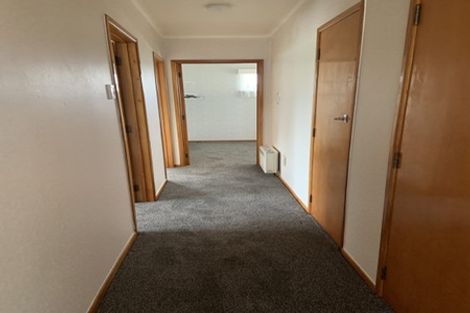 Photo of property in 43 Mason Street, New Lynn, Auckland, 0600