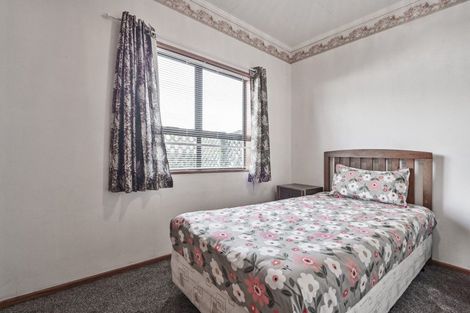 Photo of property in 3/623 Frederick Street, Mahora, Hastings, 4120