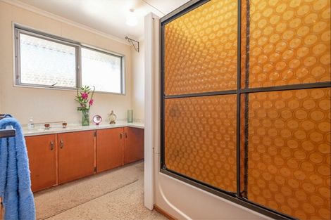 Photo of property in 137 Soldiers Road, Tangimoana, Palmerston North, 4476