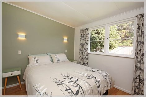 Photo of property in 66a Nash Parade, Foxton Beach, Foxton, 4815