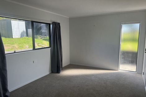 Photo of property in 759 Oropi Road, Oropi, Tauranga, 3173