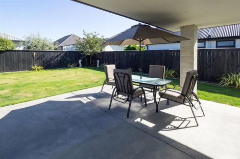 Photo of property in 38 Charlesworth Drive, Allenton, Ashburton, 7700