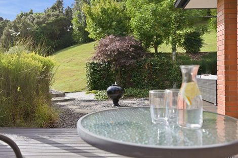 Photo of property in 21 Bathurst Crescent, Pyes Pa, Tauranga, 3112