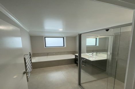 Photo of property in 17 Pipi Crescent, Tuakau, 2121