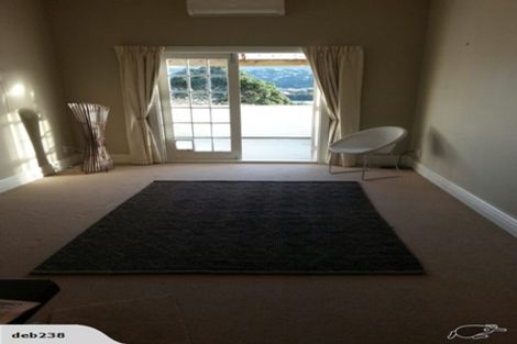 Photo of property in 136 Coromandel Street, Newtown, Wellington, 6021