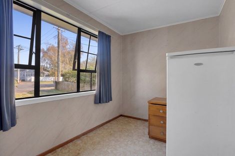 Photo of property in 28 Primrose Street, Frankton, Hamilton, 3204