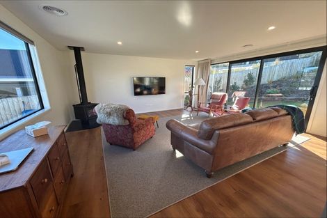 Photo of property in Cemetery Road, Lake Hawea, 9382