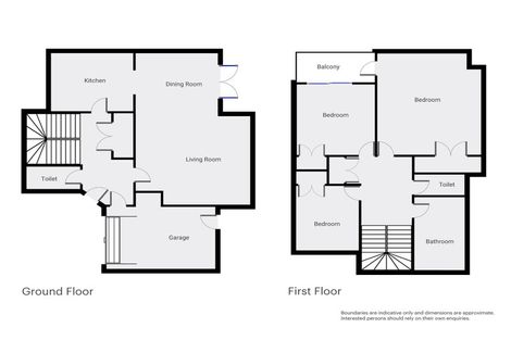 Photo of property in 2/437 Manchester Street, St Albans, Christchurch, 8014