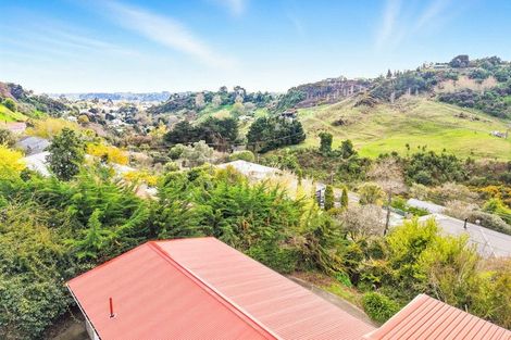 Photo of property in 20 Webb Road, Durie Hill, Whanganui, 4500