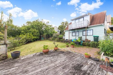 Photo of property in 16 Woodhouse Place, West Harbour, Auckland, 0618
