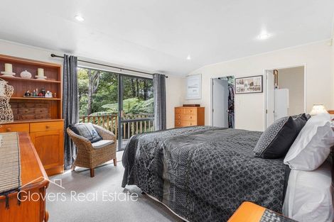 Photo of property in 157b Konini Road, Titirangi, Auckland, 0604