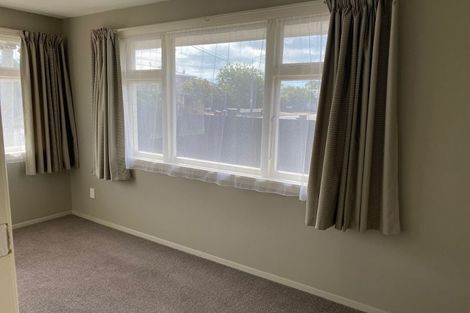 Photo of property in 3/550 Worcester Street, Linwood, Christchurch, 8011