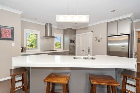 Photo of property in 55 Rhys Avenue, Huntington, Hamilton, 3210