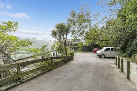 Photo of property in 1f3 Harland Street, Brooklyn, Wellington, 6021
