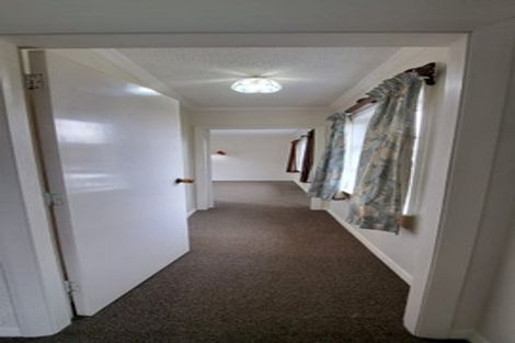 Photo of property in 7 Dublin Street, Wainuiomata, Lower Hutt, 5014