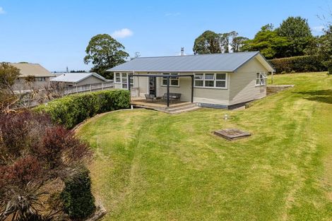 Photo of property in 992 Highway 22, Pukekawa, Tuakau, 2696