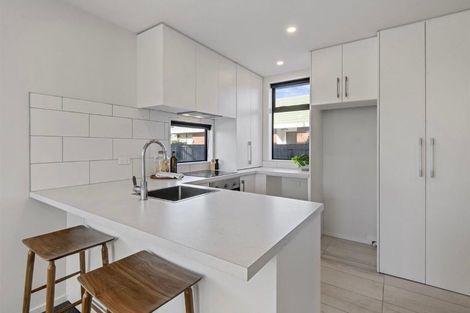 Photo of property in 2/68 Barbour Street, Waltham, Christchurch, 8011