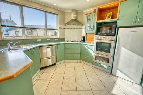 Photo of property in 34 Ogilvie Road, Gladstone, Greymouth, 7805