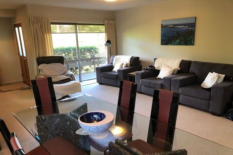 Photo of property in 25b Sillary Street, Hamilton East, Hamilton, 3216