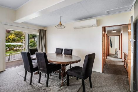Photo of property in 42 Forth Street, Oamaru North, Oamaru, 9400