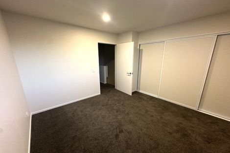 Photo of property in 63 Bampton Street, Shirley, Christchurch, 8061