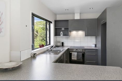 Photo of property in 17 Dominion Park Street, Johnsonville, Wellington, 6037