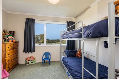 Photo of property in 195 Otokia-kuri Bush Road East, Kuri Bush, Brighton, 9091