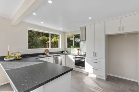Photo of property in 15 Ngahere Street, Stokes Valley, Lower Hutt, 5019