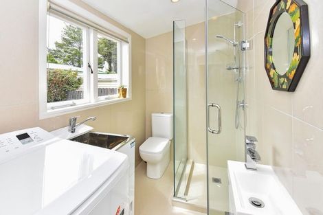 Photo of property in 1/11 Prictor Street, Papakura, 2110