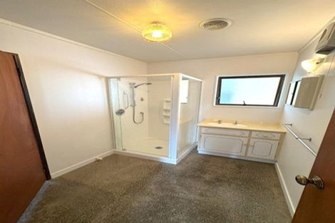 Photo of property in 14a Kawakawa Street, Whanganui East, Whanganui, 4500