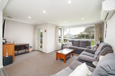 Photo of property in 138 Centre Street, Heidelberg, Invercargill, 9812