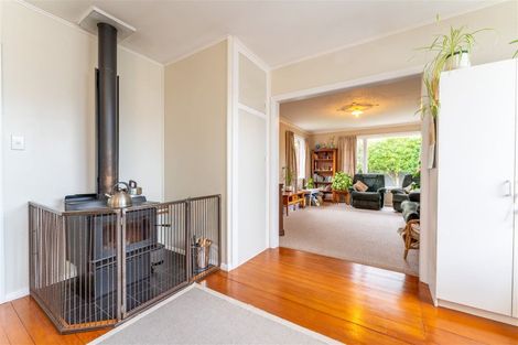 Photo of property in 14 Usk Street, Marchwiel, Timaru, 7910