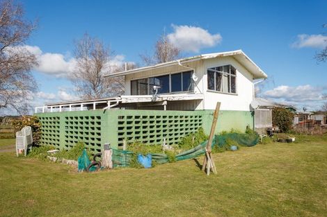 Photo of property in 449 Taukoro Road, Morrinsville, 3375