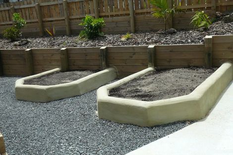 Photo of property in 18 Glover Place, Onerahi, Whangarei, 0110