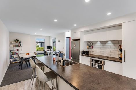 Photo of property in 113 Manakura Street, Russley, Christchurch, 8042