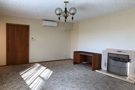 Photo of property in 23 Bevington Street, Avonhead, Christchurch, 8042