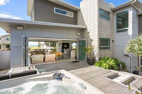 Photo of property in 81 Pauanui Boulevard, Pauanui, Hikuai, 3579