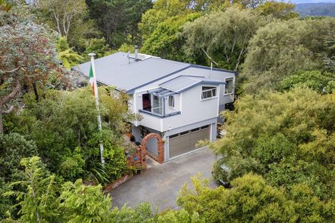 Photo of property in 106 Park Road, Belmont, Lower Hutt, 5010