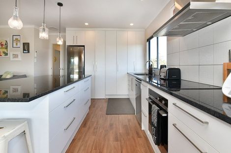 Photo of property in 88 Percy Street, Warkworth, 0910