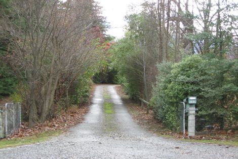 Photo of property in 53-57 Eely Point Road, Wanaka, 9305