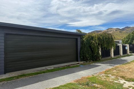 Photo of property in 13 Ortive Street, Cromwell, 9310