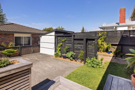 Photo of property in 31a Carysfort Street, Mount Maunganui, 3116